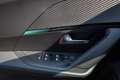 Peugeot 2008 Allure Pack 1.2 Pure Tech 130 EAT8 Blanc - thumbnail 13