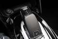 Peugeot 2008 Allure Pack 1.2 Pure Tech 130 EAT8 Blanc - thumbnail 11