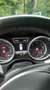 Mercedes-Benz GLE 250 d 4Matic 9G-TRONIC Exclusive - thumbnail 10