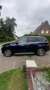 Mercedes-Benz GLE 250 d 4Matic 9G-TRONIC Exclusive - thumbnail 17