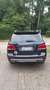 Mercedes-Benz GLE 250 d 4Matic 9G-TRONIC Exclusive - thumbnail 15