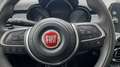 Fiat 500X 500X 1.0 T3 S-Design Cross 120cv PERFETTA! Gris - thumbnail 19