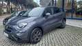 Fiat 500X 500X 1.0 T3 S-Design Cross 120cv PERFETTA! Gris - thumbnail 1