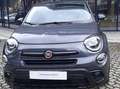 Fiat 500X 500X 1.0 T3 S-Design Cross 120cv PERFETTA! Gris - thumbnail 4