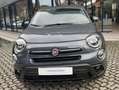 Fiat 500X 500X 1.0 T3 S-Design Cross 120cv PERFETTA! Gris - thumbnail 3