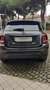 Fiat 500X 500X 1.0 T3 S-Design Cross 120cv PERFETTA! Gris - thumbnail 13