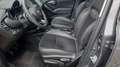 Fiat 500X 500X 1.0 T3 S-Design Cross 120cv PERFETTA! Gris - thumbnail 14