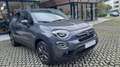 Fiat 500X 500X 1.0 T3 S-Design Cross 120cv PERFETTA! Gris - thumbnail 2