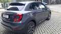 Fiat 500X 500X 1.0 T3 S-Design Cross 120cv PERFETTA! Gris - thumbnail 9