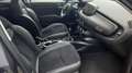 Fiat 500X 500X 1.0 T3 S-Design Cross 120cv PERFETTA! Gris - thumbnail 15