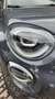 Fiat 500X 500X 1.0 T3 S-Design Cross 120cv PERFETTA! Gris - thumbnail 7