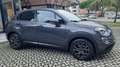 Fiat 500X 500X 1.0 T3 S-Design Cross 120cv PERFETTA! Gris - thumbnail 6