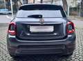 Fiat 500X 500X 1.0 T3 S-Design Cross 120cv PERFETTA! Gris - thumbnail 8