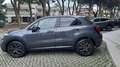 Fiat 500X 500X 1.0 T3 S-Design Cross 120cv PERFETTA! Gris - thumbnail 5