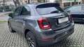 Fiat 500X 500X 1.0 T3 S-Design Cross 120cv PERFETTA! Gris - thumbnail 11