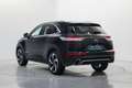 DS Automobiles DS 7 Crossback 1.6 PT. Grand Chic Aut. 225 Negro - thumbnail 9