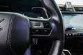 DS Automobiles DS 7 Crossback 1.6 PT. Grand Chic Aut. 225 Negro - thumbnail 20