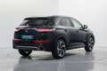 DS Automobiles DS 7 Crossback 1.6 PT. Grand Chic Aut. 225 Negro - thumbnail 6
