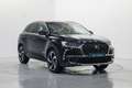 DS Automobiles DS 7 Crossback 1.6 PT. Grand Chic Aut. 225 Negro - thumbnail 3