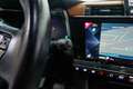 DS Automobiles DS 7 Crossback 1.6 PT. Grand Chic Aut. 225 Negro - thumbnail 21