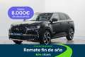 DS Automobiles DS 7 Crossback 1.6 PT. Grand Chic Aut. 225 Negru - thumbnail 1