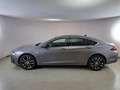 Opel Insignia GRAND SPORT GS 2.0 CDTI Ultimate 174cv MT6 - thumbnail 5