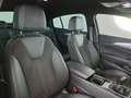 Opel Insignia GRAND SPORT GS 2.0 CDTI Ultimate 174cv MT6 - thumbnail 10