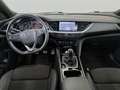 Opel Insignia GRAND SPORT GS 2.0 CDTI Ultimate 174cv MT6 - thumbnail 7