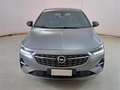 Opel Insignia GRAND SPORT GS 2.0 CDTI Ultimate 174cv MT6 - thumbnail 2