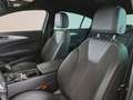 Opel Insignia GRAND SPORT GS 2.0 CDTI Ultimate 174cv MT6 - thumbnail 9