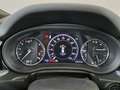 Opel Insignia GRAND SPORT GS 2.0 CDTI Ultimate 174cv MT6 - thumbnail 8