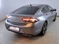 Opel Insignia GRAND SPORT GS 2.0 CDTI Ultimate 174cv MT6 - thumbnail 4