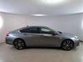 Opel Insignia GRAND SPORT GS 2.0 CDTI Ultimate 174cv MT6 - thumbnail 3