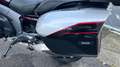BMW K 1600 GT 0 Noir - thumbnail 4