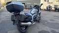 BMW K 1600 GT 0 Noir - thumbnail 3