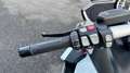 BMW K 1600 GT 0 Noir - thumbnail 5