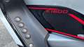 BMW K 1600 GT 0 Noir - thumbnail 6