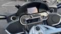 BMW K 1600 GT 0 Noir - thumbnail 8