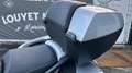 BMW K 1600 GT 0 Noir - thumbnail 9