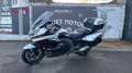 BMW K 1600 GT 0 Noir - thumbnail 1