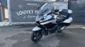 BMW K 1600 GT 0 Noir - thumbnail 2