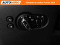 MINI Cooper Blanco - thumbnail 31
