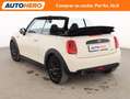 MINI Cooper Blanco - thumbnail 4