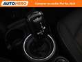 MINI Cooper Blanco - thumbnail 27