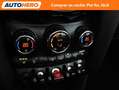 MINI Cooper Blanco - thumbnail 24