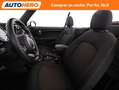MINI Cooper Blanco - thumbnail 11