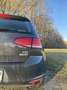 Volkswagen Golf Trendline BMT Gri - thumbnail 11