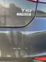 Volkswagen Golf Trendline BMT Gri - thumbnail 10