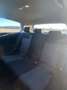 Volkswagen Golf Trendline BMT Gri - thumbnail 4