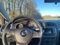 Volkswagen Golf Trendline BMT Gri - thumbnail 7